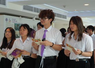 imageGallery