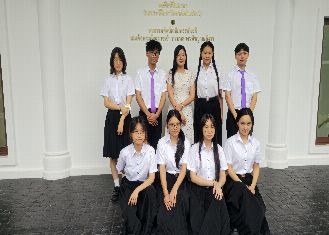 imageGallery