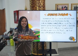 imageGallery