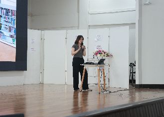 imageGallery