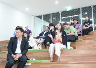 imageGallery