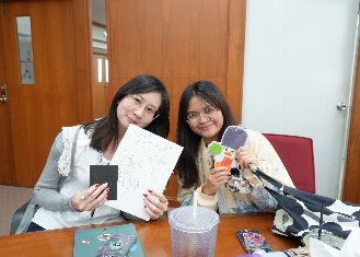 imageGallery