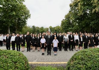 imageGallery