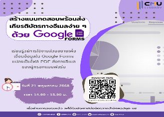 imageGallery