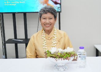 imageGallery