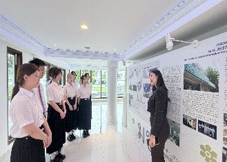 imageGallery