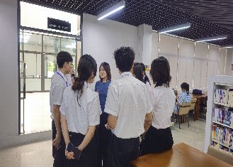 imageGallery