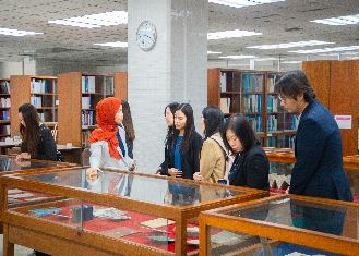 imageGallery