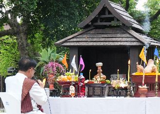 imageGallery