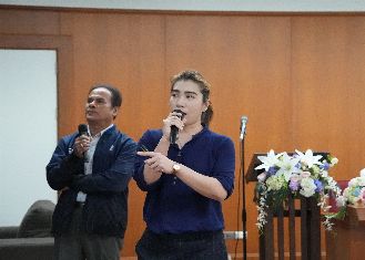 imageGallery