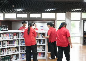 imageGallery