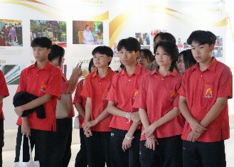 imageGallery