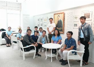 imageGallery