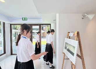 imageGallery
