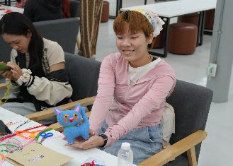 imageGallery