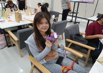 imageGallery
