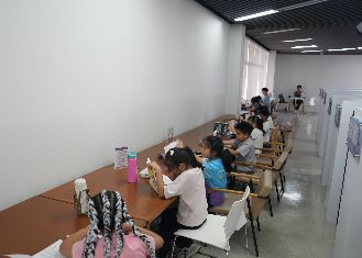 imageGallery