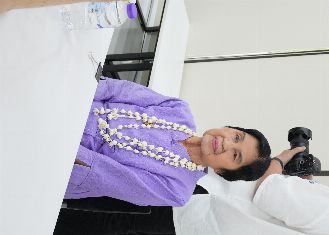 imageGallery