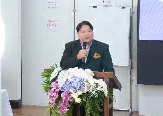 imageGallery