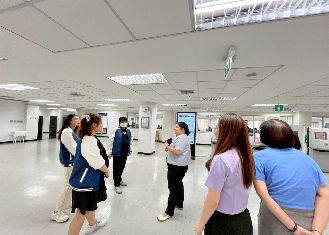 imageGallery