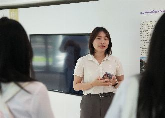 imageGallery