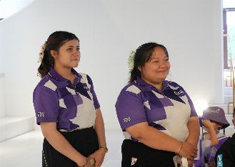 imageGallery