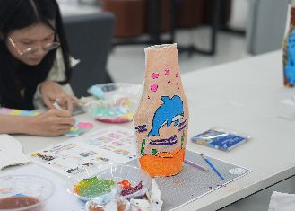 imageGallery