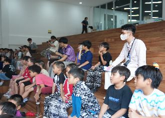 imageGallery
