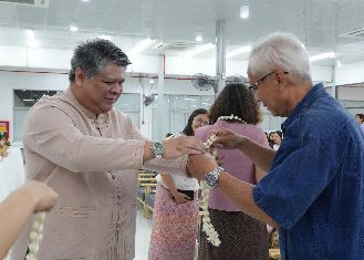 imageGallery