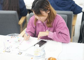 imageGallery