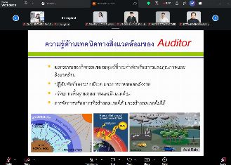 imageGallery