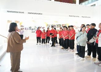 imageGallery