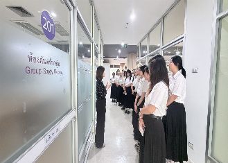 imageGallery