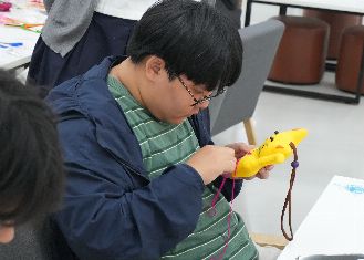 imageGallery