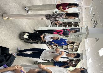 imageGallery