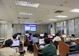 imageGallery
