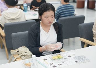 imageGallery
