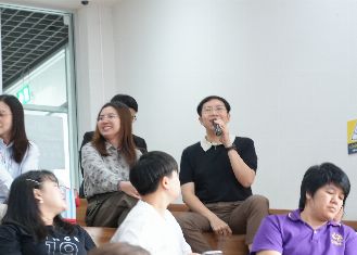 imageGallery