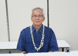 imageGallery