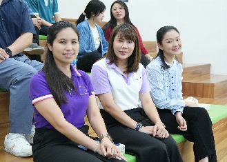 imageGallery