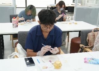 imageGallery