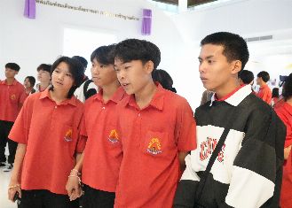imageGallery