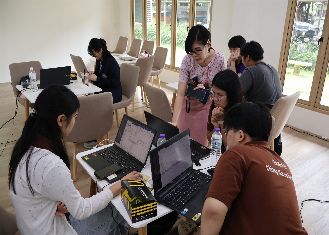 imageGallery