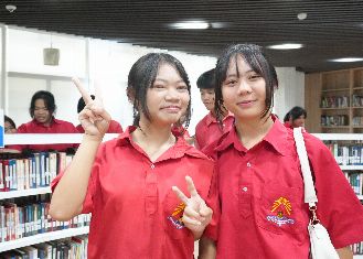 imageGallery