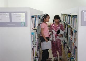 imageGallery