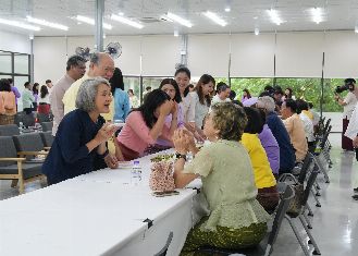 imageGallery