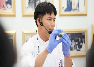 imageGallery
