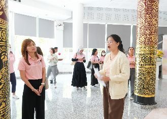 imageGallery