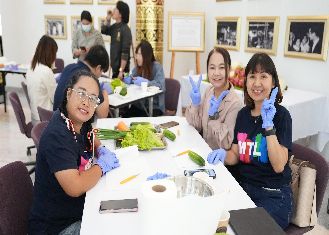 imageGallery