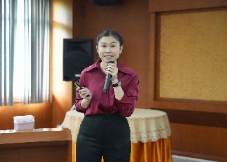 imageGallery